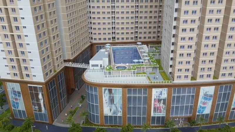 https://sts-vn.com/en/the-cbd-building